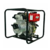 3" Pulsar Diesel Water Pump Engine – 40m Head, 9HP, Normal Pressure