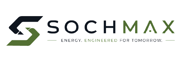 Schomax ltd