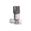 Klorman Inline Unit