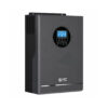 SVC solar inverter price Kenya