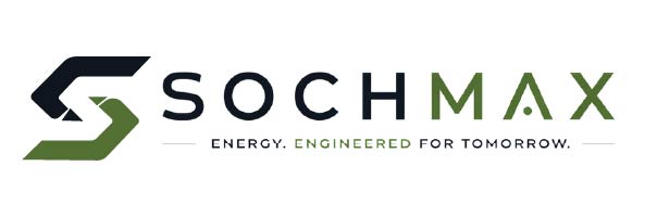 Schomax ltd