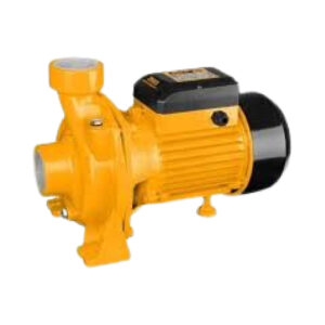 Tolsen 750W Centrifugal Water Pump (1HP) – High-Performance & Reliable Water Transfer Solution