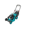 18-Inch Total Petrol Lawn Mower – Hand Push, 3.0kW (4HP - Image 3