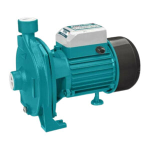 0.5HP Total Centrifugal Water Pump TWP23706