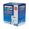 Dayliff Triple Filter UV Purifier - Image 2