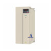 18kVA 3-Phase Veichi Hybrid Solar Pumping Inverter - Image 2