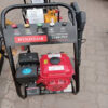 3200PSI Windsor UK Petrol Carwash Machine – High Pressure Washer - Image 4