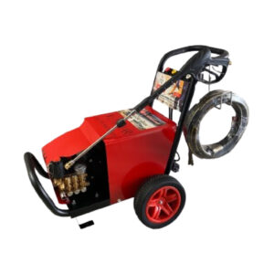 3000PSI Windsor Carwash Machine – 3HP 220V 50Hz High Pressure Electric Washer