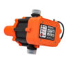 Wokin 791015 Automatic Pump Control Switch – Intelligent Water Flow Controller for Pumps