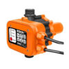 Wokin 791015 Automatic Pump Control Switch – Intelligent Water Flow Controller for Pumps - Image 2
