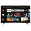 TCL 32" FHD Latest Google Tv With Voice Control-32S5400 - Image 2