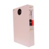 10.85kWh Yachu 51.2V Lithium Battery (LiFePO4) - Image 4