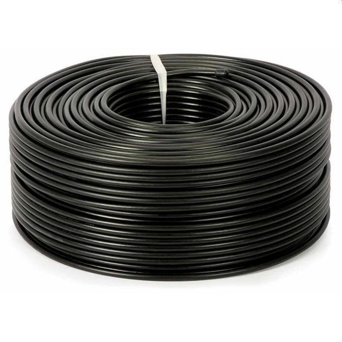 2.5mm² Single-Core Cable – Coast (100M Per Roll) - Image 3