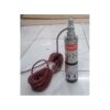 RUTANPUMP Solar Water Pump DC 24V 2m³/h 250W Submersible Solar Pump 50M HEAD - Image 3