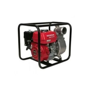 Honda Water Pump 2" Petrol Water Pump 7HP