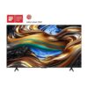 TCL 75" 4K QLED 2025 Latest Google Tv, Voice Control Technology, Quantum Dot, Wi-Fi, 4K HDR-2025 MODEL (1 YEAR WARRANTY) - Image 4