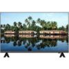 Vision Plus 43" Inches, UHD 4K FRAMELESS SMART TV + BLUETOOTH - Image 3