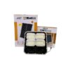 300W JSOT TR Solar Floodlight
