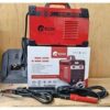 Edon Edon, Portable Heavy Duty MMA 300S Inverter Welding Machine WITH MOSFET Inverter Technology