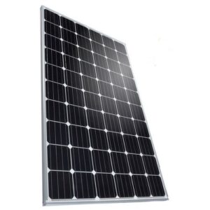 AFRICELL All Weather 180W Solar Panel German Technology 25 Years Warranty (Copy) (Copy)