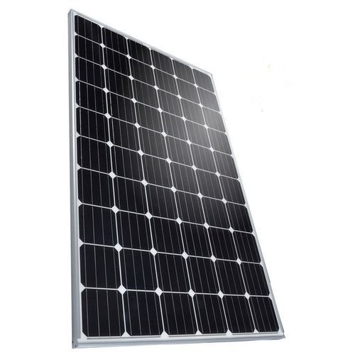 Solarmax Solar Panel 300 Watts