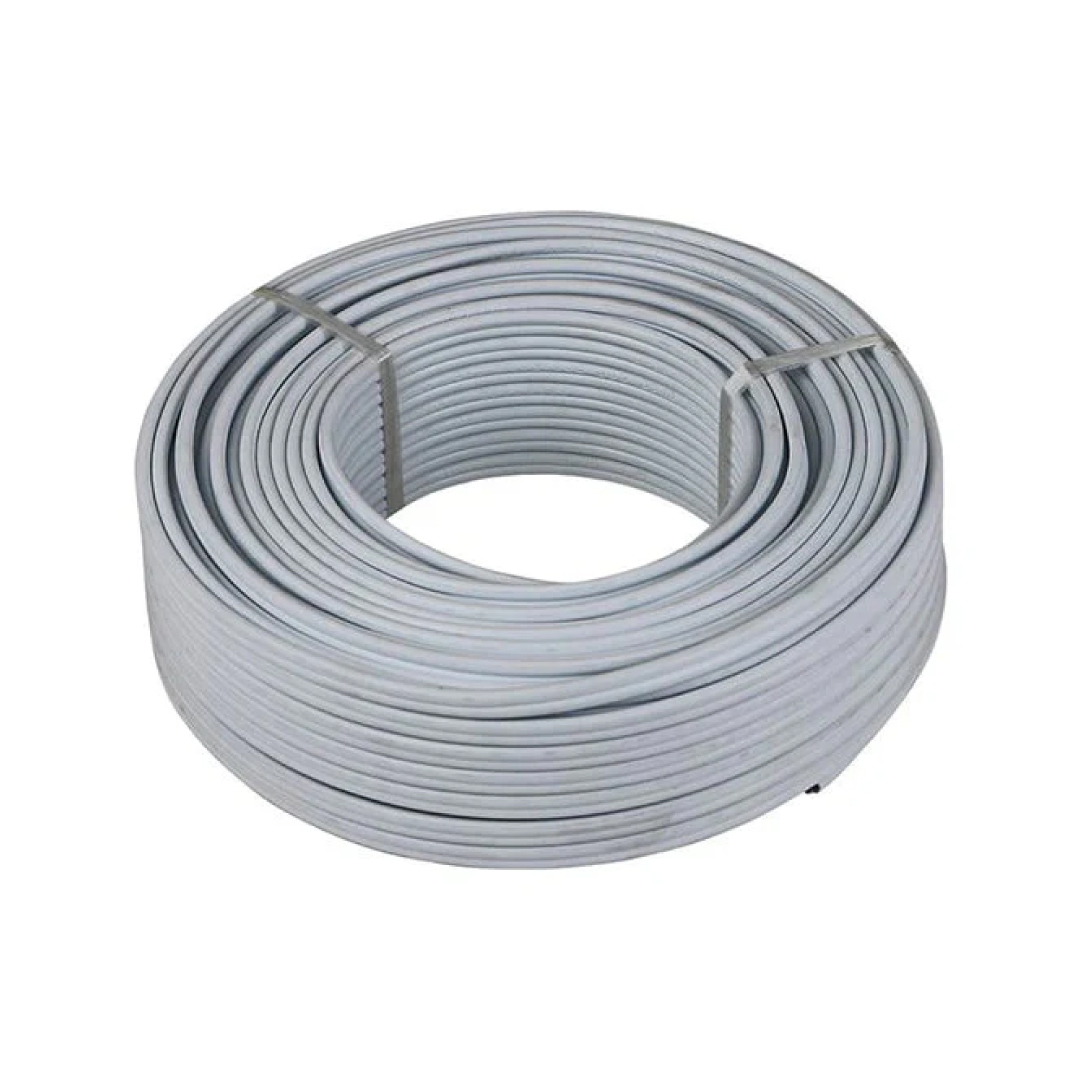 1.5mm Twin with Earth Cable – West (Per Roll) - Image 2
