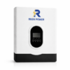1.5KVA Reen Power Hybrid Inverter