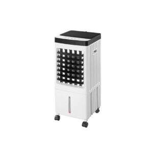 10-Litre Portable Air Cooler