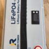 100Ah 12V Reen Power Lithium Battery - Image 3