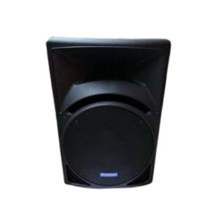 15-Inch Premier PM1502 Speaker – Powerful Bass & Crystal-Clear Sound