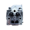 188F Diesel Engine Cylinder Head with Valves