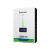 Premier 1kVA Lithium Solar Kit - Image 2