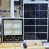 300W JSOT TR Solar Floodlight - Image 2