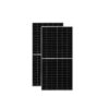 Amizar 1.5kW Solar Kit – Amizar Acid Battery Backup Solution - Image 3