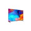 TCL 32" FHD Latest Google Tv With Voice Control-32S5400 - Image 3