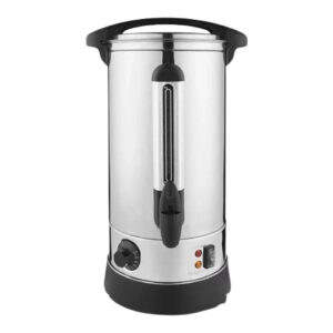 30L Premier Electric Tea Urn – Model PM-TURN30L