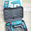 Total Rotary Hammer Drill 800W - Image 2