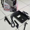 Edon TB-250 MMA Arc Welder Machine Dc Inverter Welder With Intelligent Digital Display Portable Welding Machine - Image 2