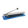 Silverline 600mm Semi-Pro Tile Cutter - Image 2