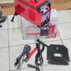 Edon Edon, Portable Heavy Duty MMA 300S Inverter Welding Machine WITH MOSFET Inverter Technology - Image 2