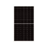 Infinisolar 1.2kW Solar Kit – Amizar Acid Battery Backup Solution - Image 4