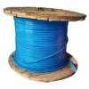 6.0mm² 3-Core Submersible Cable – West (Per Meter) - Image 6