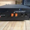 5.12kWh Reen Power Lithium Ion Battery - Image 5
