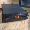 5.12kWh Reen Power Lithium Ion Battery - Image 4