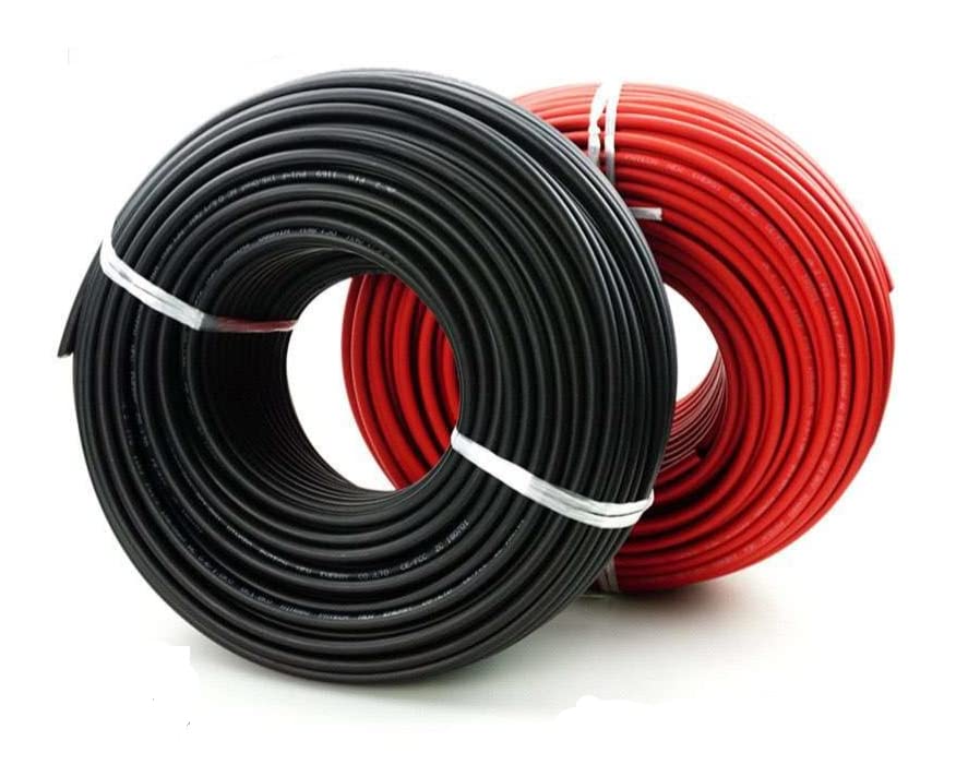 10.0mm PV Cable – West (Per Meter) - Image 4