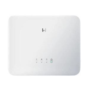 GoodWe ES Series – 5kW 48V Hybrid Inverter
