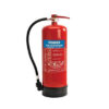 Premier Germany Technology 9kg ABC Dry Powder Fire Extinguisher - Image 2