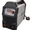250A Aico Japan MMA-250S Portable Professional Arc Inverter Welder - Image 2