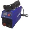 200A Aico Japan MMA-200 Portable Arc Inverter Welding Machine - Image 2