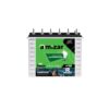Amizar 1.5kW Solar Kit – Amizar Acid Battery Backup Solution - Image 2
